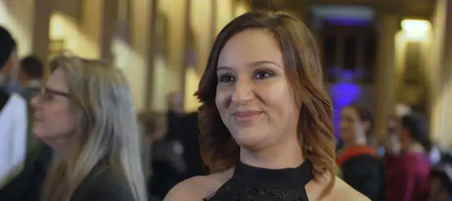 Amal Khattab