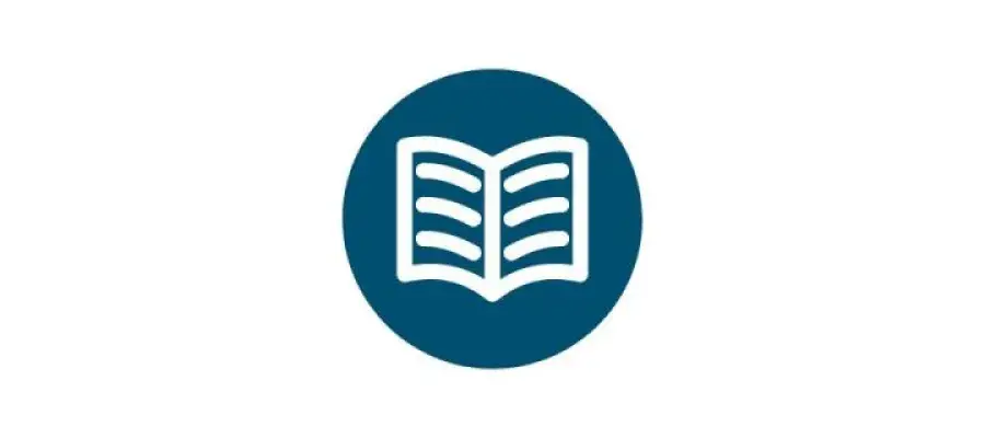 Diverse learning experiences