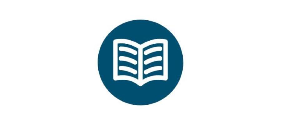 Diverse learning experiences