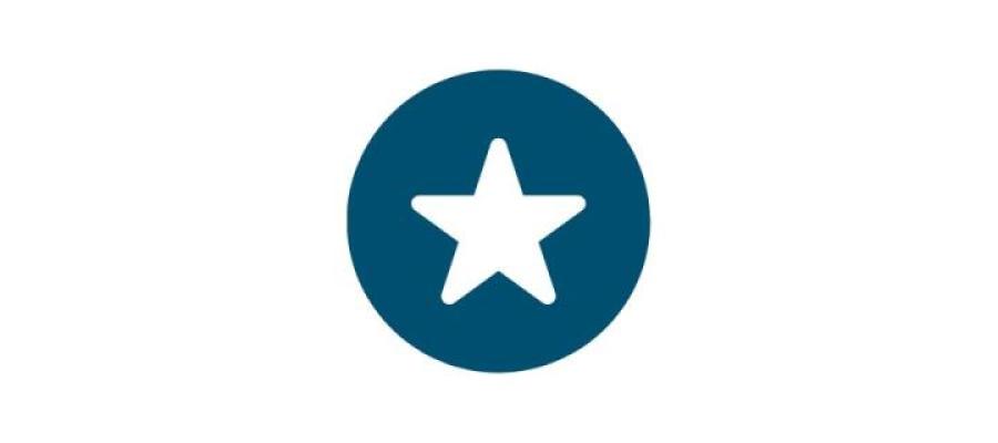 Extraordinary career opportunities