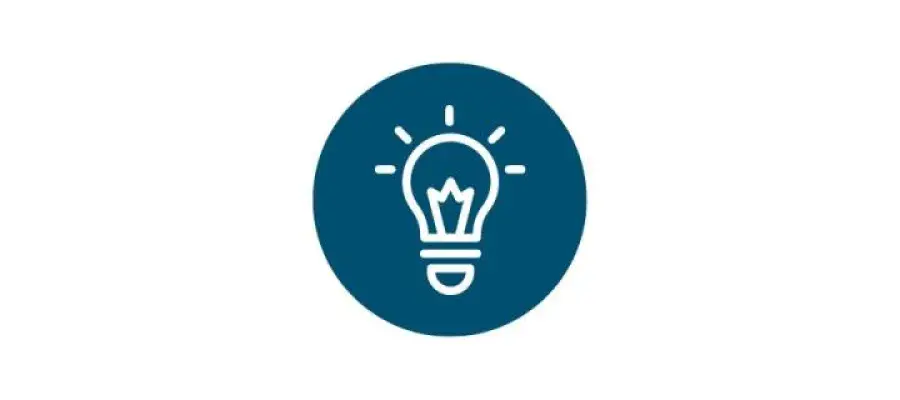 Real-impact learning outcomes