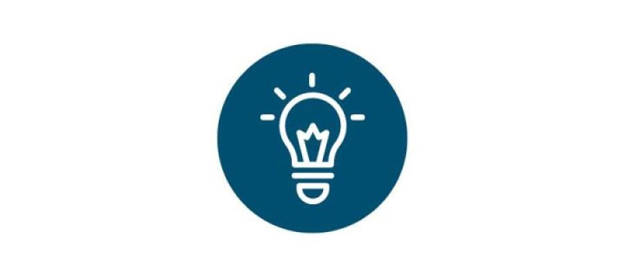 Real-impact learning outcomes