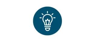 Real-impact learning outcomes