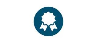 World-class qualifications from a top university