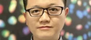 Dr Qi Zhou