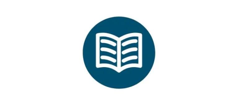 Diverse learning experiences