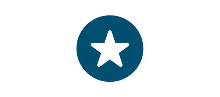 Extraordinary career opportunities