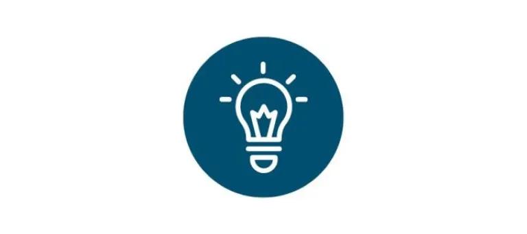 Real-impact learning outcomes