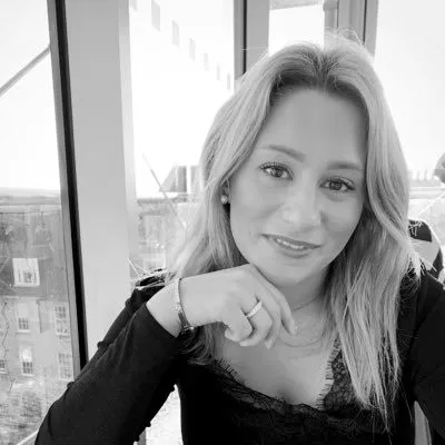 Christina Loukopoulou