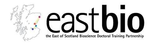eastbio