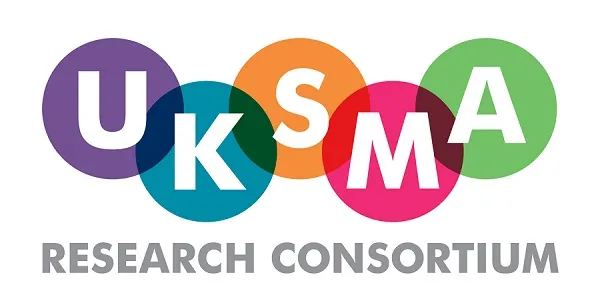 UKSMA