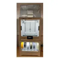 elsie printer 600