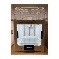 Will printer 600