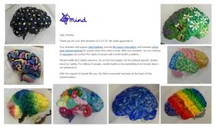 Bitesize Brain Breaks Image