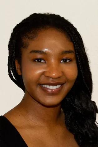 Profile picture of Hephzibah Adegoke 