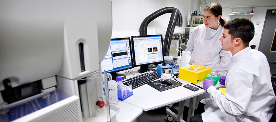 Elective Courses | Biomedical Sciences | Biomedical Sciences