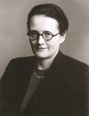 Image of Marthe Vogt