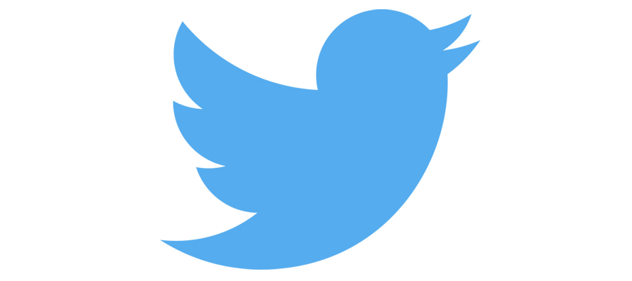 BMS Social Media | Biomedical Sciences | Biomedical Sciences