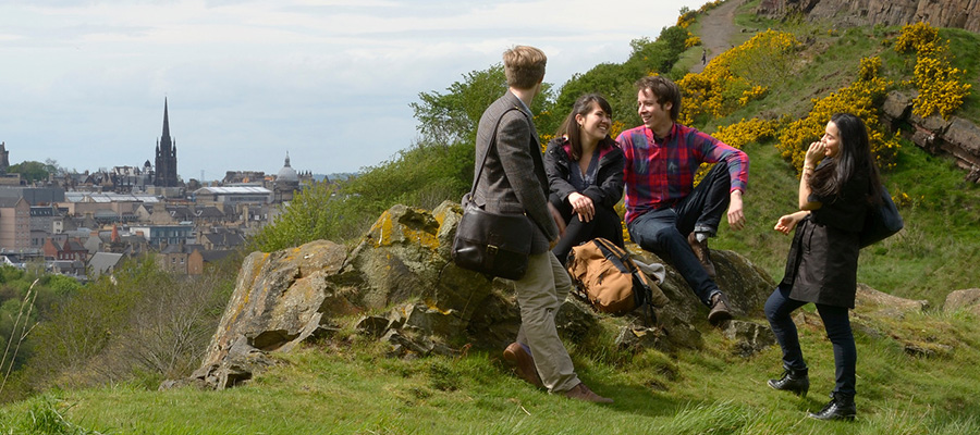 Open Days Biomedical Sciences Biomedical Sciences